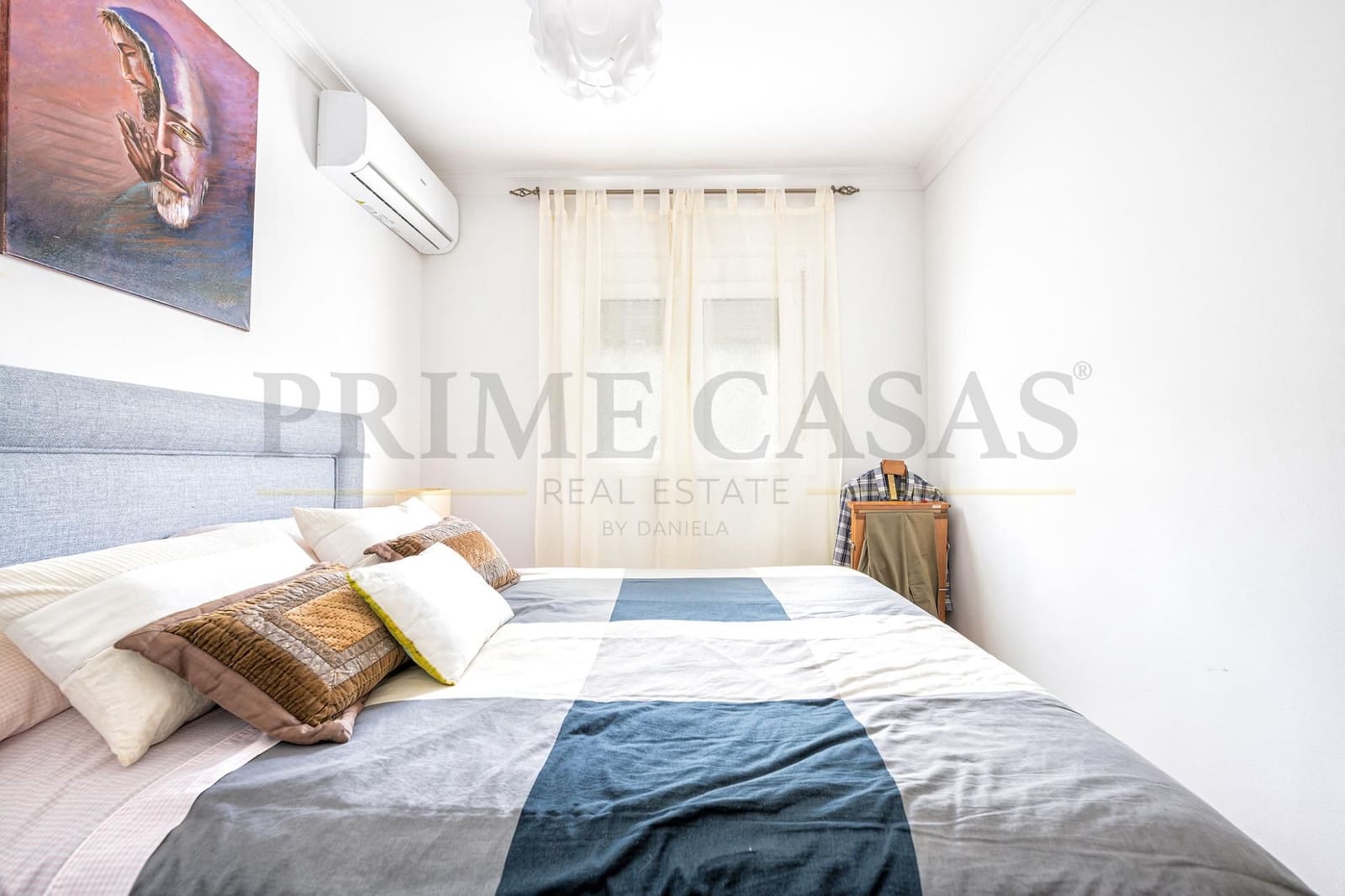 3 bedroom Villa for sale in Las Palmas de Gran Canaria with garage - € 330,000 (Ref: 9731695)