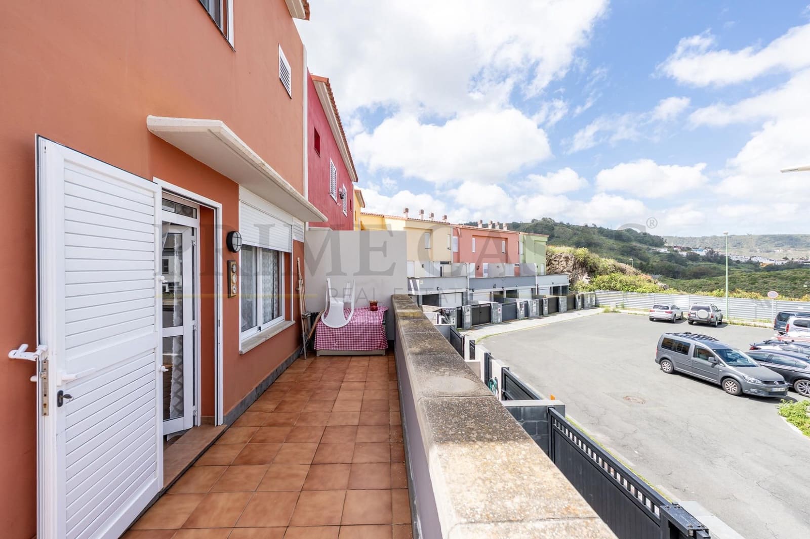 3 bedroom Villa for sale in Las Palmas de Gran Canaria with garage - € 330,000 (Ref: 9731695)