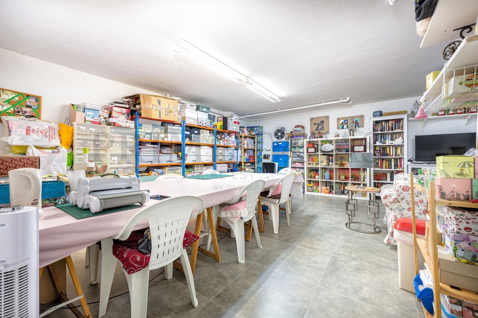 3 bedroom Villa for sale in Las Palmas de Gran Canaria with garage - € 330,000 (Ref: 9731695)