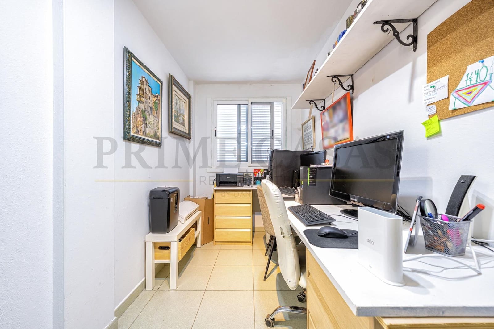 3 bedroom Villa for sale in Las Palmas de Gran Canaria with garage - € 330,000 (Ref: 9731695)