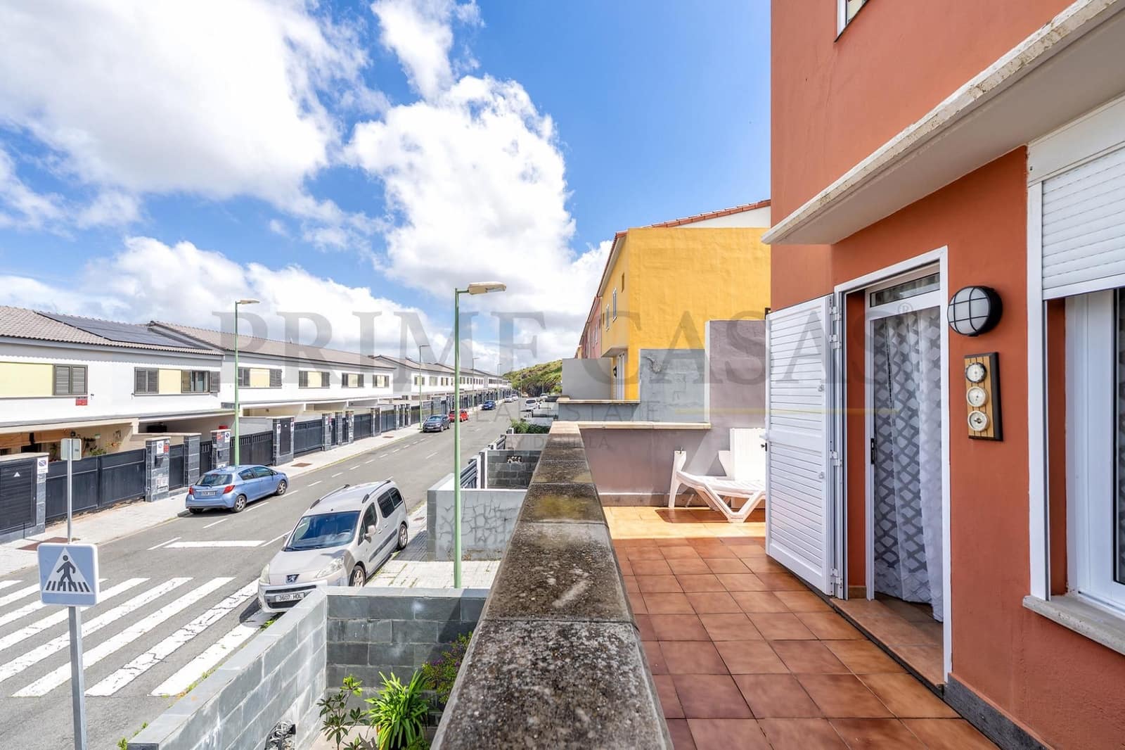 3 bedroom Villa for sale in Las Palmas de Gran Canaria with garage - € 330,000 (Ref: 9731695)