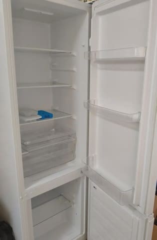 2 bedroom Apartment for rent in Playa del Inglés, San Bartolomé de Tirajana with pool - € 1,150 (Ref: 9757821)