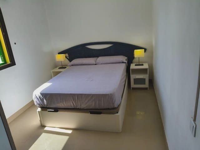 2 bedroom Apartment for rent in Playa del Inglés, San Bartolomé de Tirajana with pool - € 1,150 (Ref: 9757821)