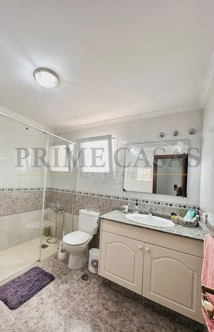 2 camera da letto Appartamento da affittare in Telde con garage - 1.000 € (Rif: 9793697)