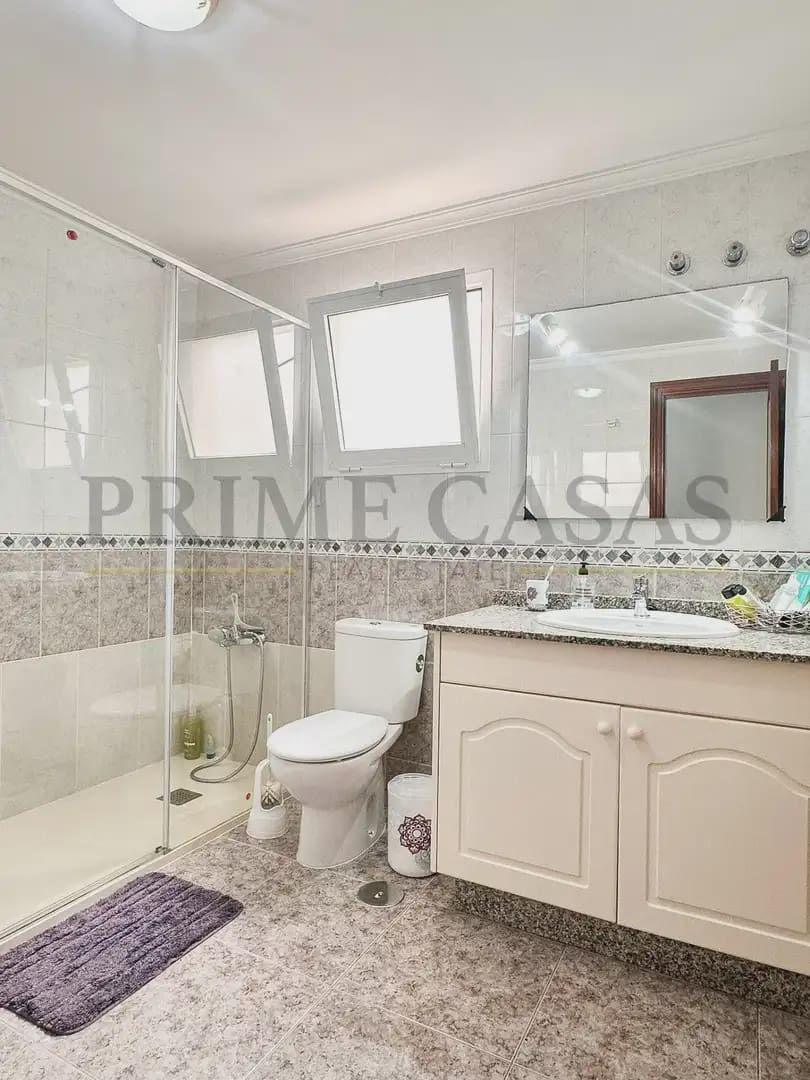 2 camera da letto Appartamento da affittare in Telde con garage - 1.000 € (Rif: 9793697)