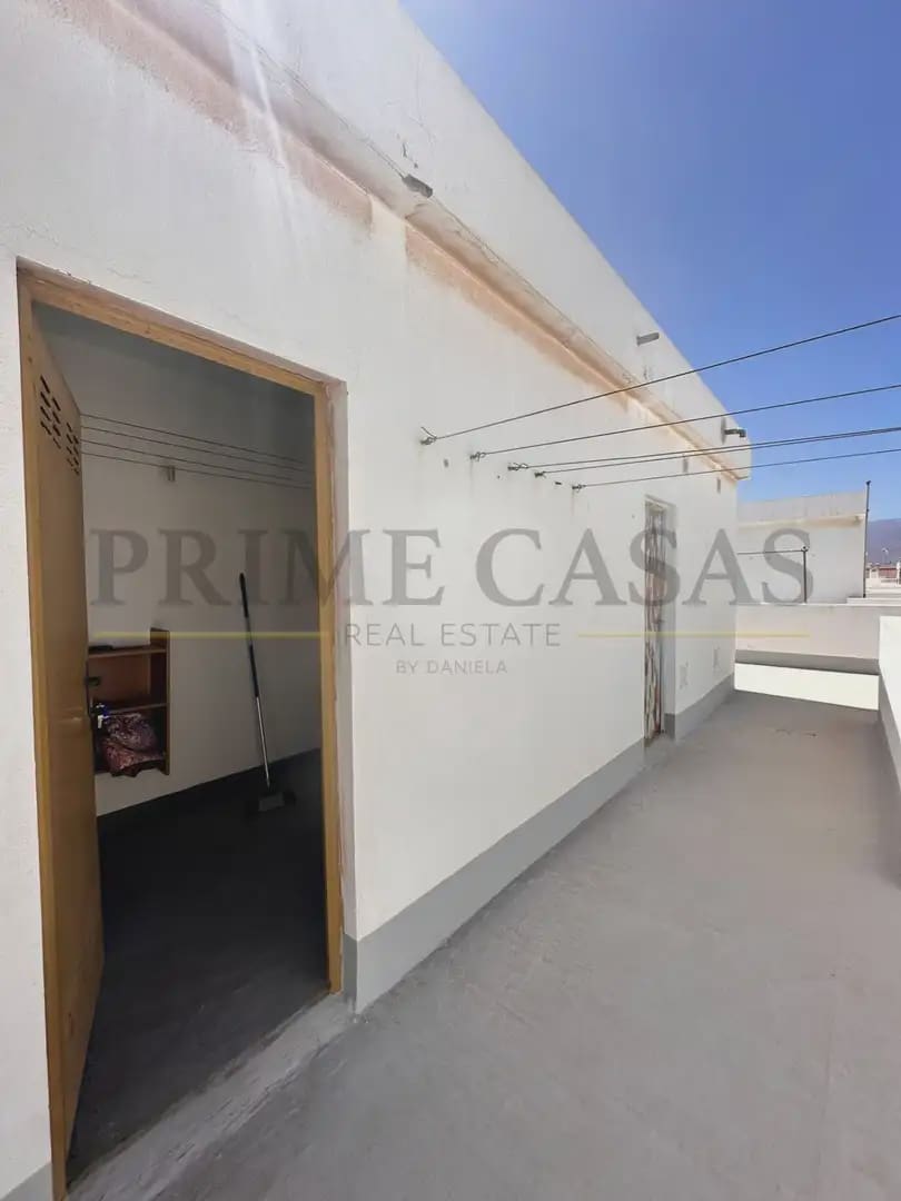 2 camera da letto Appartamento da affittare in Telde con garage - 1.000 € (Rif: 9793697)