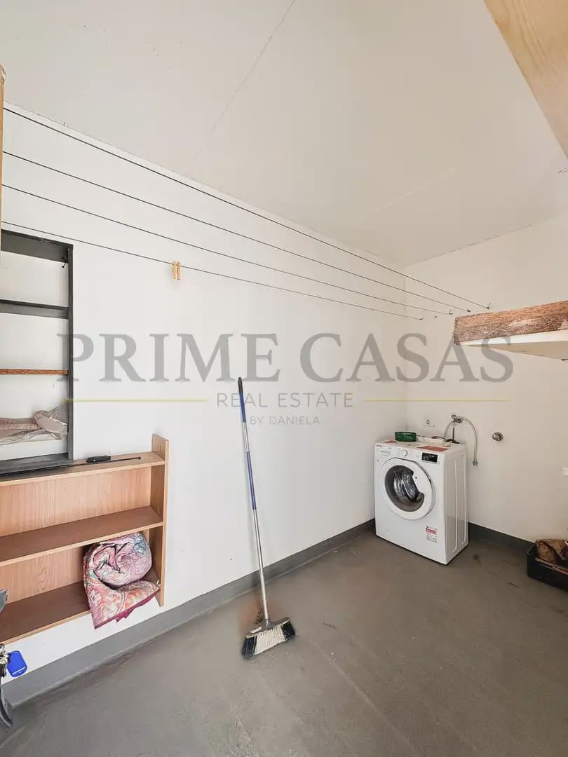 2 camera da letto Appartamento da affittare in Telde con garage - 1.000 € (Rif: 9793697)