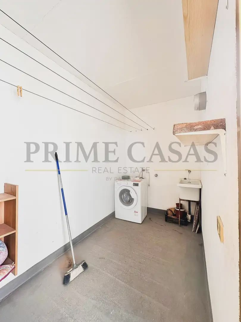 2 camera da letto Appartamento da affittare in Telde con garage - 1.000 € (Rif: 9793697)