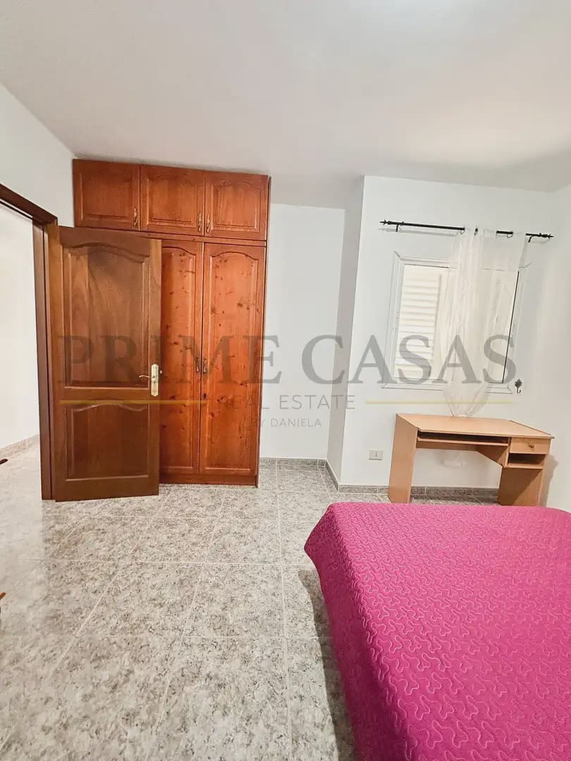 2 camera da letto Appartamento da affittare in Telde con garage - 1.000 € (Rif: 9793697)