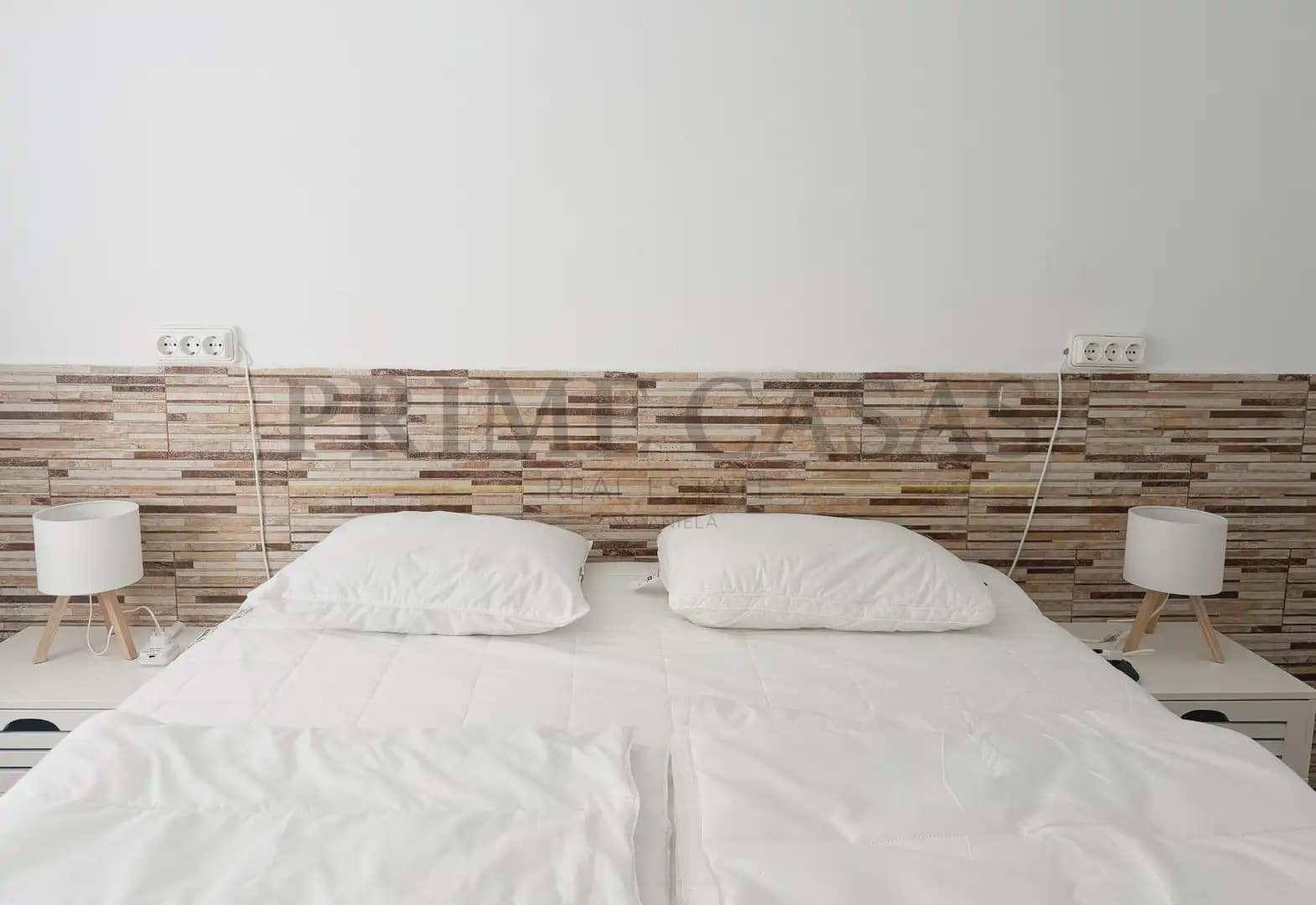 1 bedroom Bungalow for rent in San Bartolome de Tirajana with pool - € 1,000 (Ref: 9819789)