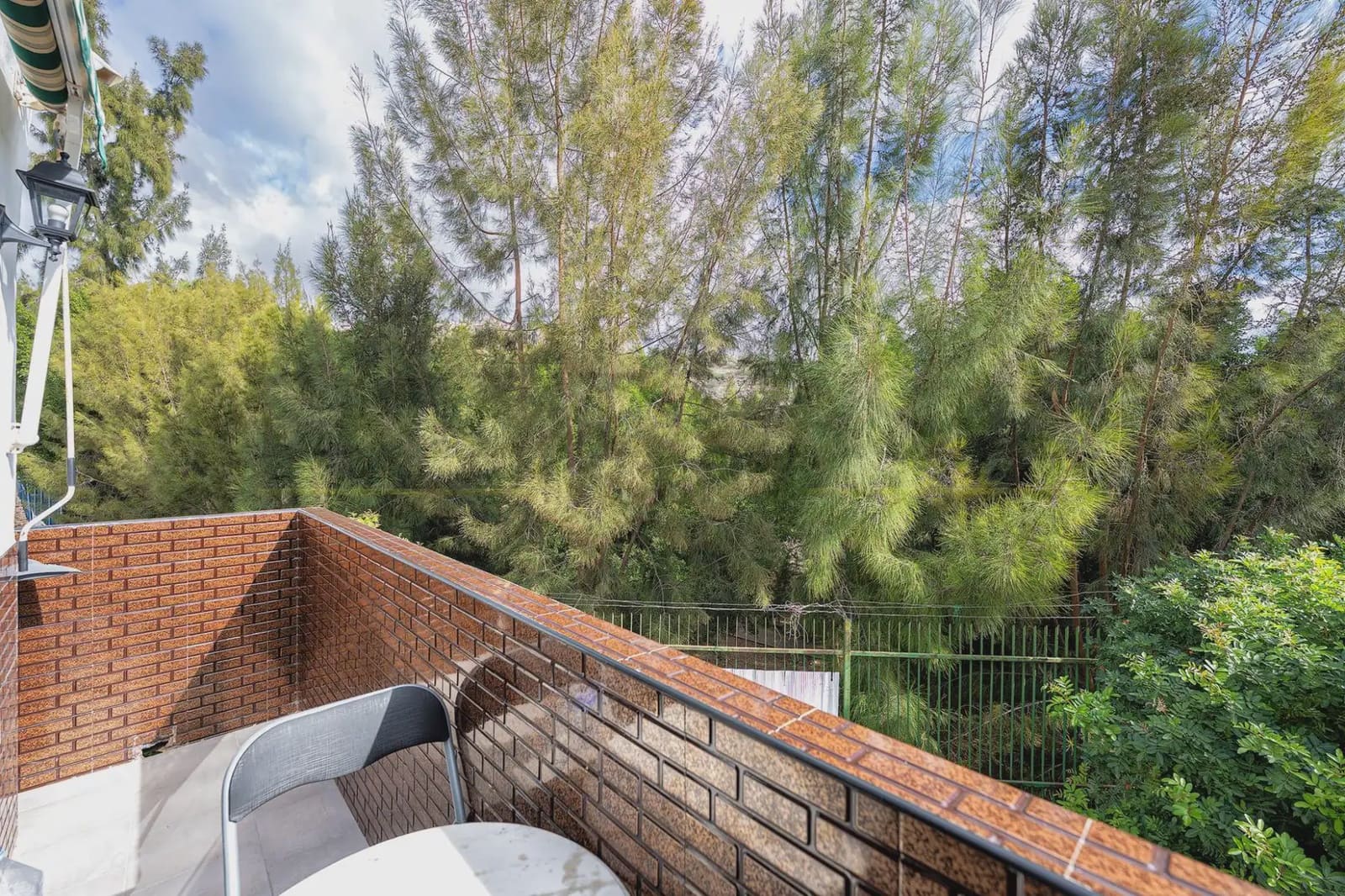 1 bedroom Bungalow for rent in San Bartolome de Tirajana with pool - € 1,000 (Ref: 9819789)