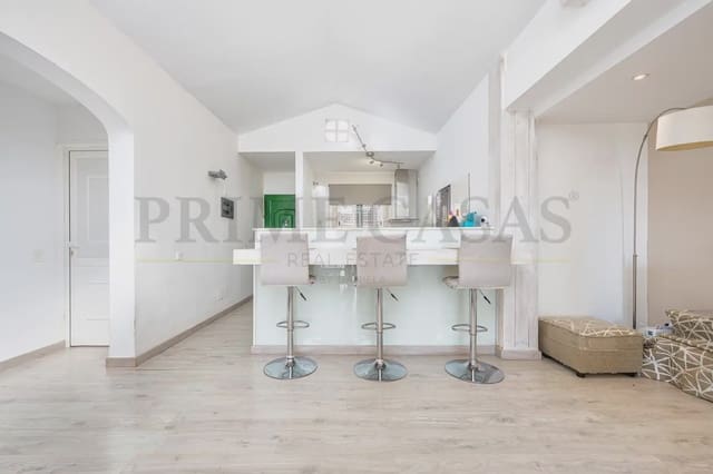 Bungalow zu verkaufen in Sonneland, San Bartolomé de Tirajana mit Pool - 560.000 € (Ref: 9824584)