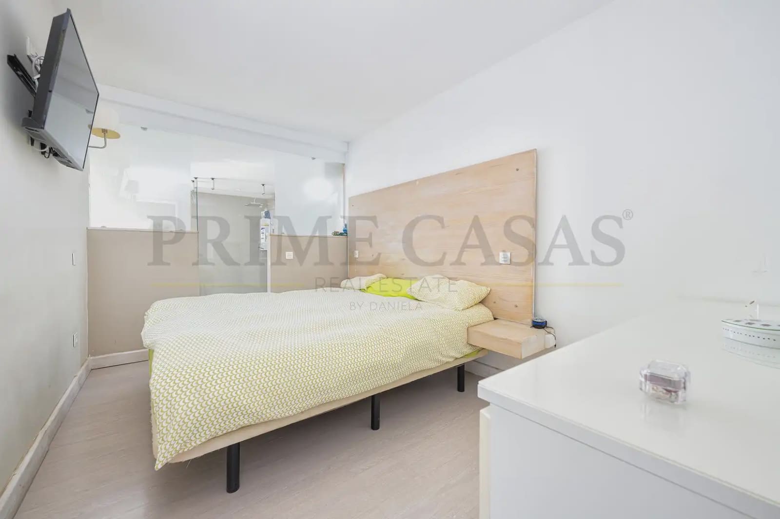 Bungalow for sale in San Bartolome de Tirajana with pool - € 560,000 (Ref: 9824584)