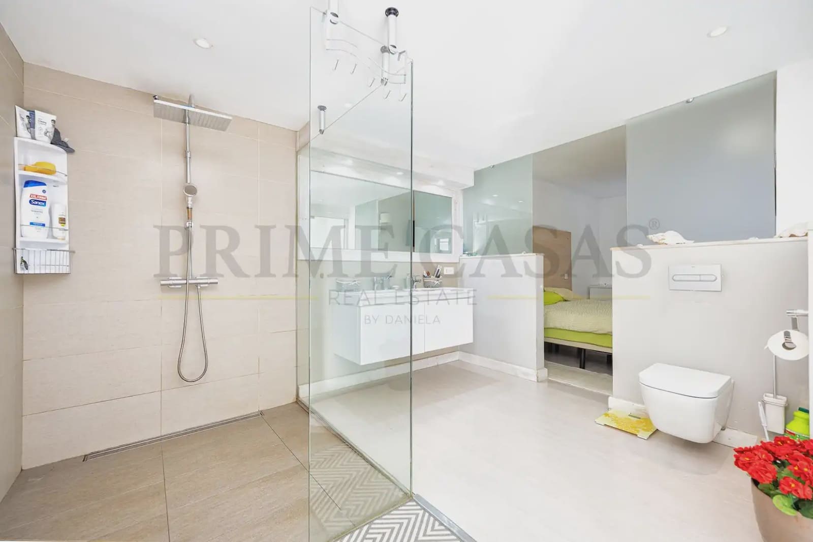 Bungalow for sale in San Bartolome de Tirajana with pool - € 560,000 (Ref: 9824584)