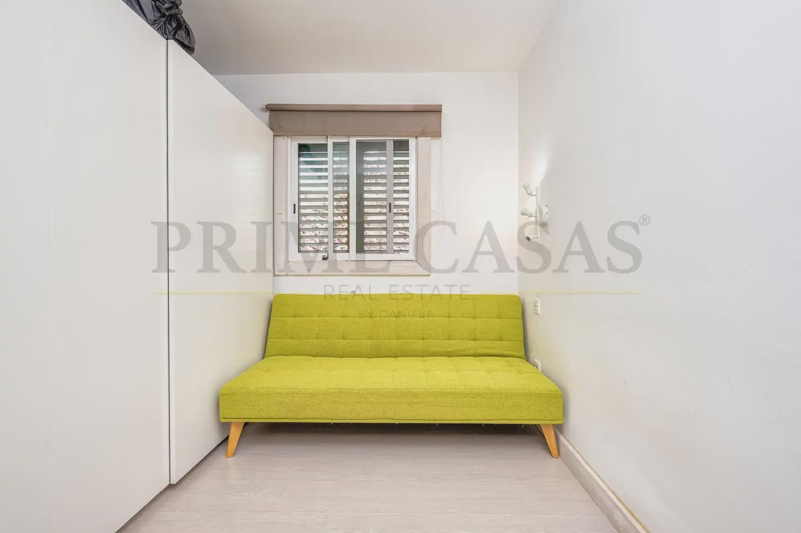 Bungalow for sale in San Bartolome de Tirajana with pool - € 560,000 (Ref: 9824584)