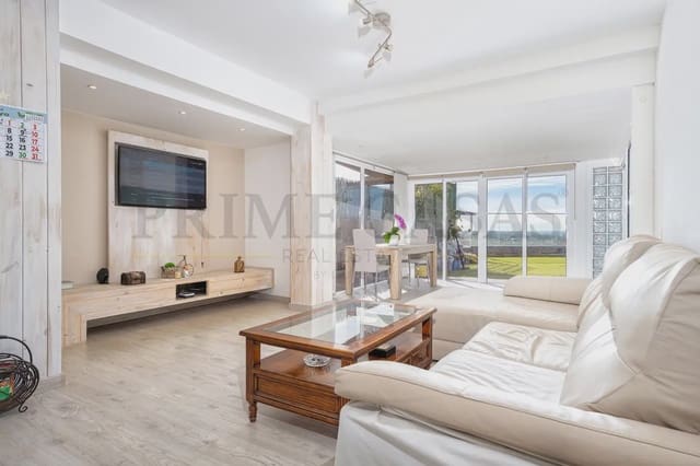 Bungalow zu verkaufen in Sonneland, San Bartolomé de Tirajana mit Pool - 560.000 € (Ref: 9824584)