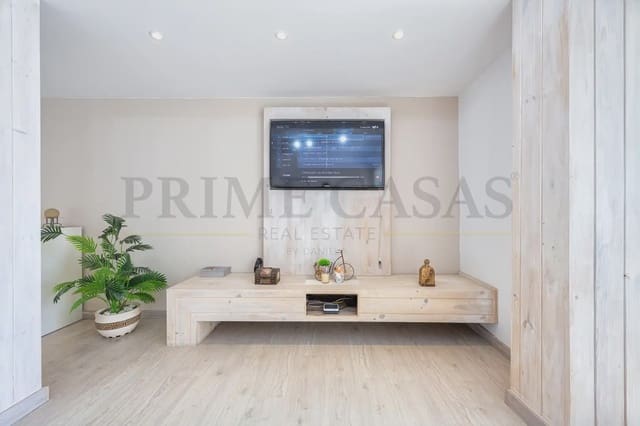 Bungalow zu verkaufen in Sonneland, San Bartolomé de Tirajana mit Pool - 560.000 € (Ref: 9824584)