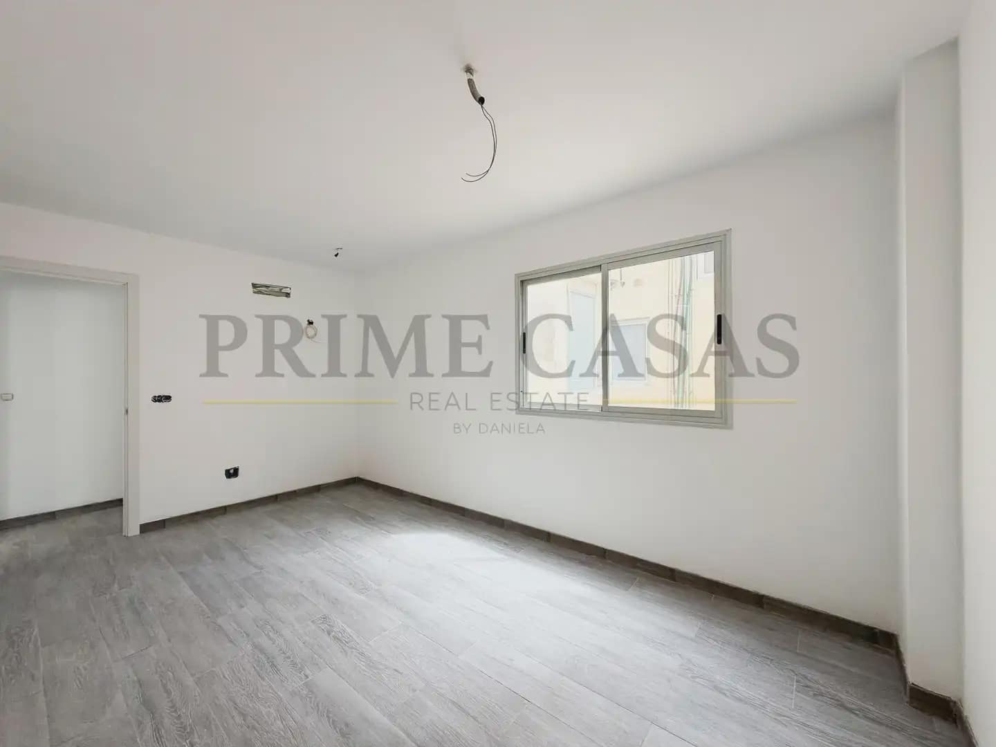 2 soveværelse Penthouse til salg i Las Palmas de Gran Canaria - € 312.000 (Ref: 9863577)