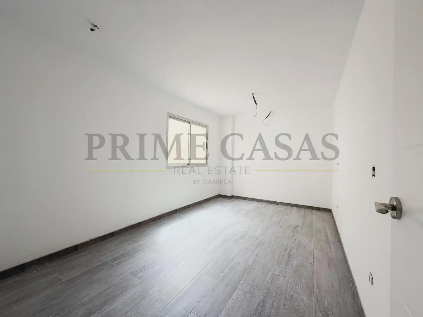 2 soveværelse Penthouse til salg i Las Palmas de Gran Canaria - € 312.000 (Ref: 9863577)