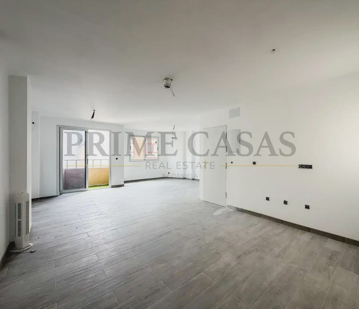 2 soveværelse Penthouse til salg i Las Palmas de Gran Canaria - € 312.000 (Ref: 9863577)