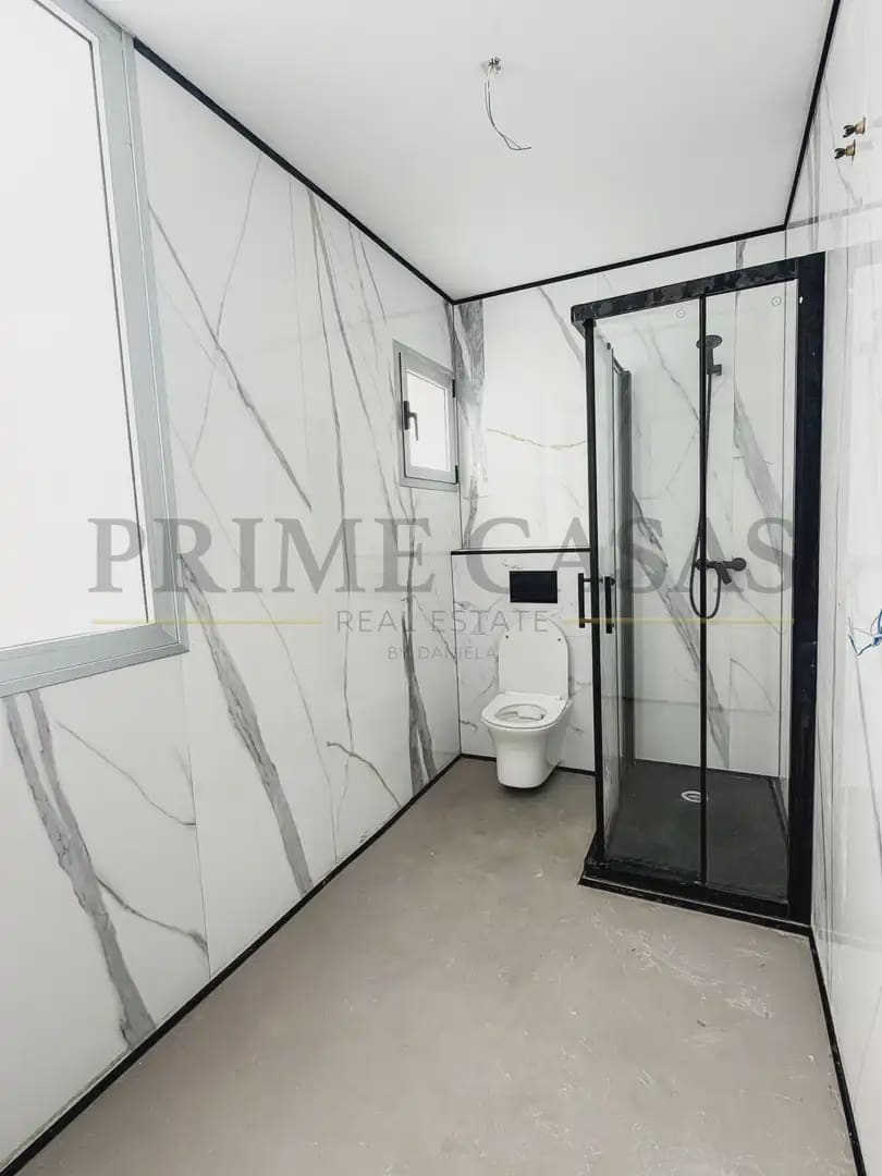 2 soveværelse Penthouse til salg i Las Palmas de Gran Canaria - € 312.000 (Ref: 9863577)