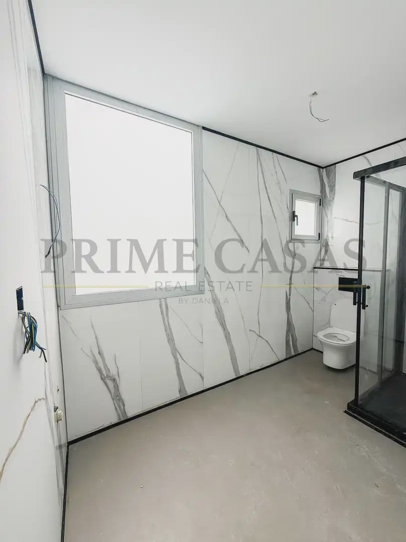 2 soveværelse Penthouse til salg i Las Palmas de Gran Canaria - € 312.000 (Ref: 9863577)