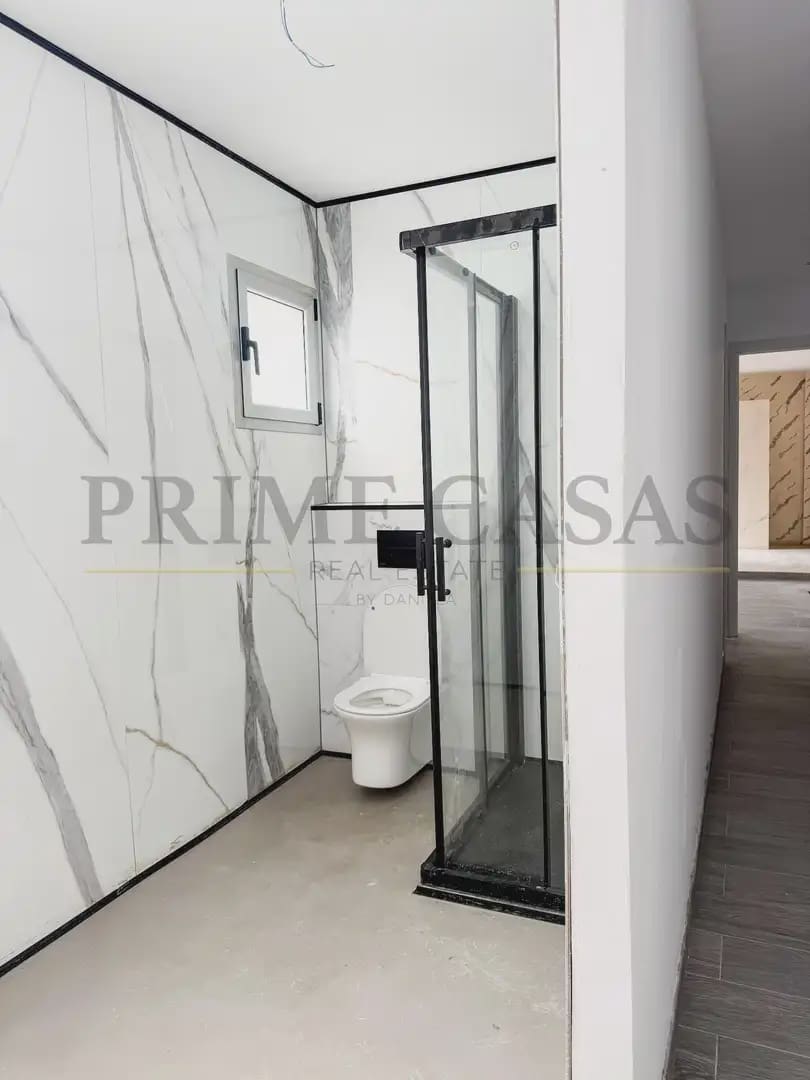 2 soveværelse Penthouse til salg i Las Palmas de Gran Canaria - € 312.000 (Ref: 9863577)