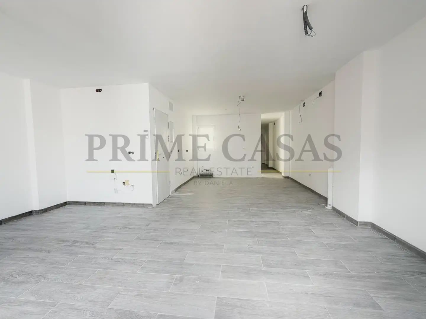 2 soveværelse Penthouse til salg i Las Palmas de Gran Canaria - € 312.000 (Ref: 9863577)