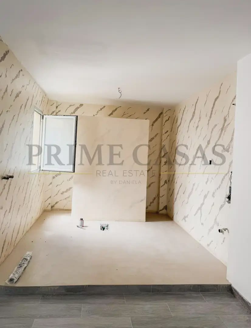 2 soveværelse Penthouse til salg i Las Palmas de Gran Canaria - € 312.000 (Ref: 9863577)