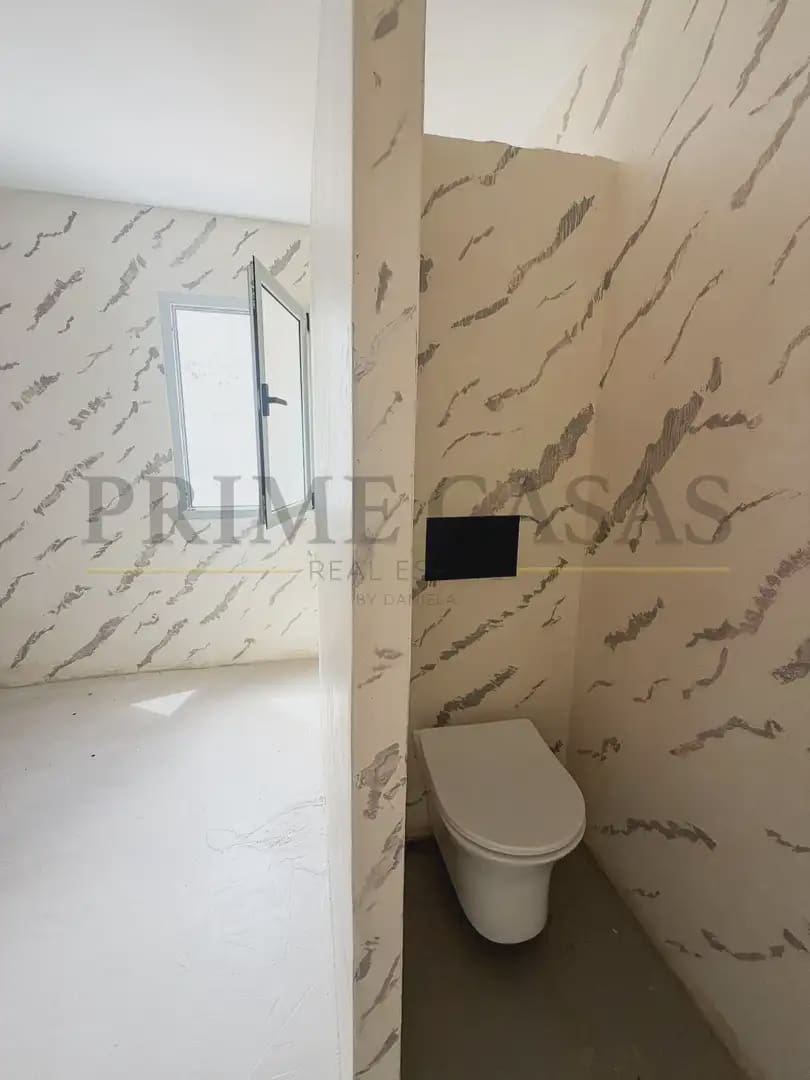 2 soveværelse Penthouse til salg i Las Palmas de Gran Canaria - € 312.000 (Ref: 9863577)