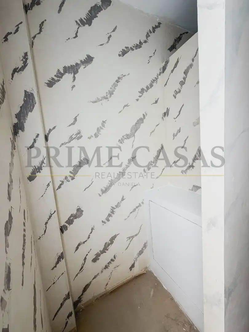 2 soveværelse Penthouse til salg i Las Palmas de Gran Canaria - € 312.000 (Ref: 9863577)