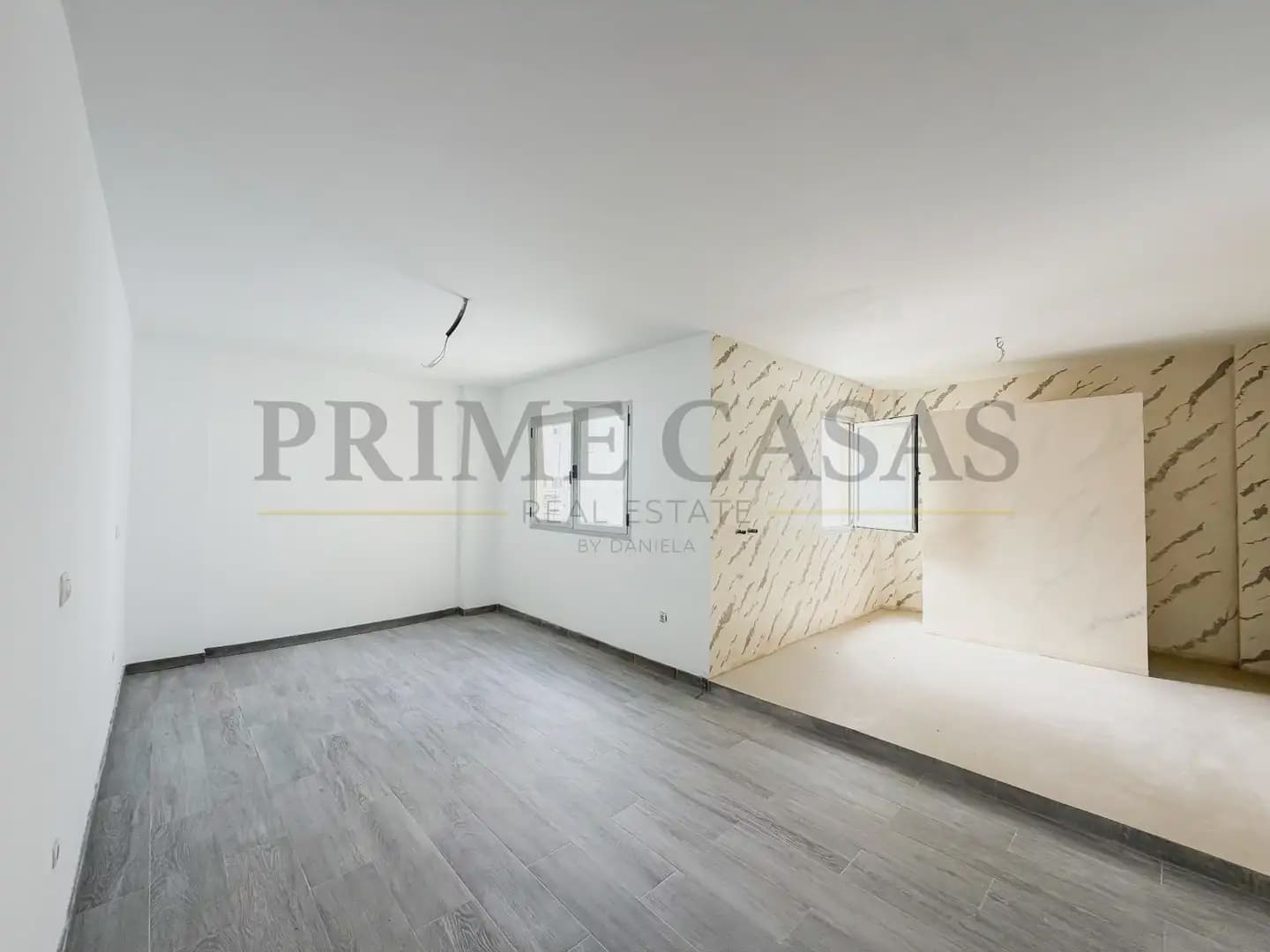 2 soveværelse Penthouse til salg i Las Palmas de Gran Canaria - € 312.000 (Ref: 9863577)