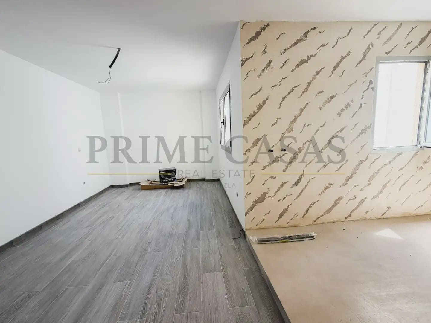 2 soveværelse Penthouse til salg i Las Palmas de Gran Canaria - € 312.000 (Ref: 9863577)
