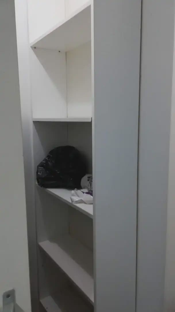 2 makuuhuone Ranta-asunto vuokrattavana paikassa San Bartolome de Tirajana mukana uima-altaan - 1 450 € (Ref: 9875264)