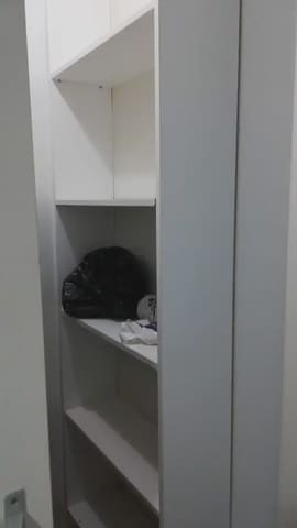 2 makuuhuone Ranta-asunto vuokrattavana paikassa San Agustín, San Bartolomé de Tirajana mukana uima-altaan - 1 450 € (Ref: 9875264)