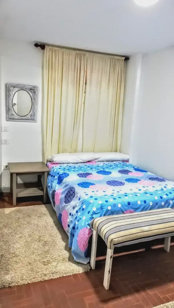 2 makuuhuone Ranta-asunto vuokrattavana paikassa San Bartolome de Tirajana mukana uima-altaan - 1 450 € (Ref: 9875264)