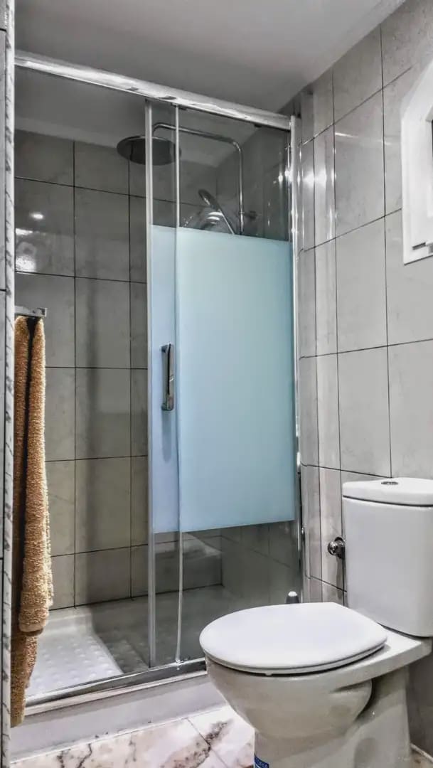 2 makuuhuone Ranta-asunto vuokrattavana paikassa San Bartolome de Tirajana mukana uima-altaan - 1 450 € (Ref: 9875264)