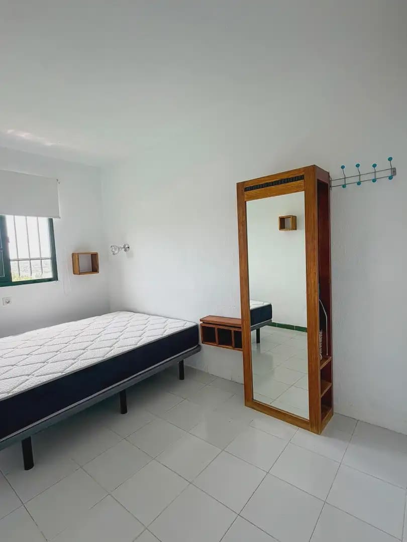 1 camera da letto Bungalow da affittare in San Bartolome de Tirajana con piscina - 950 € (Rif: 9880508)