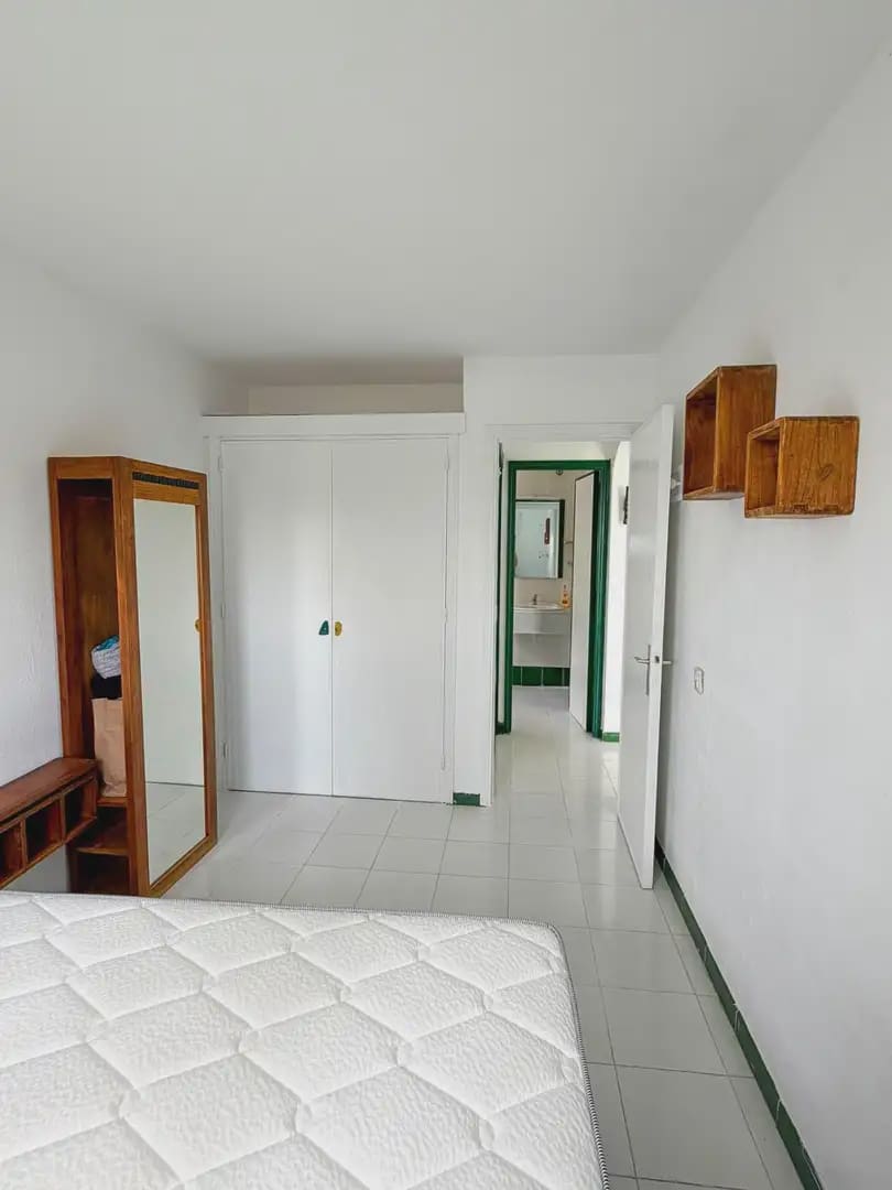 1 camera da letto Bungalow da affittare in San Bartolome de Tirajana con piscina - 950 € (Rif: 9880508)