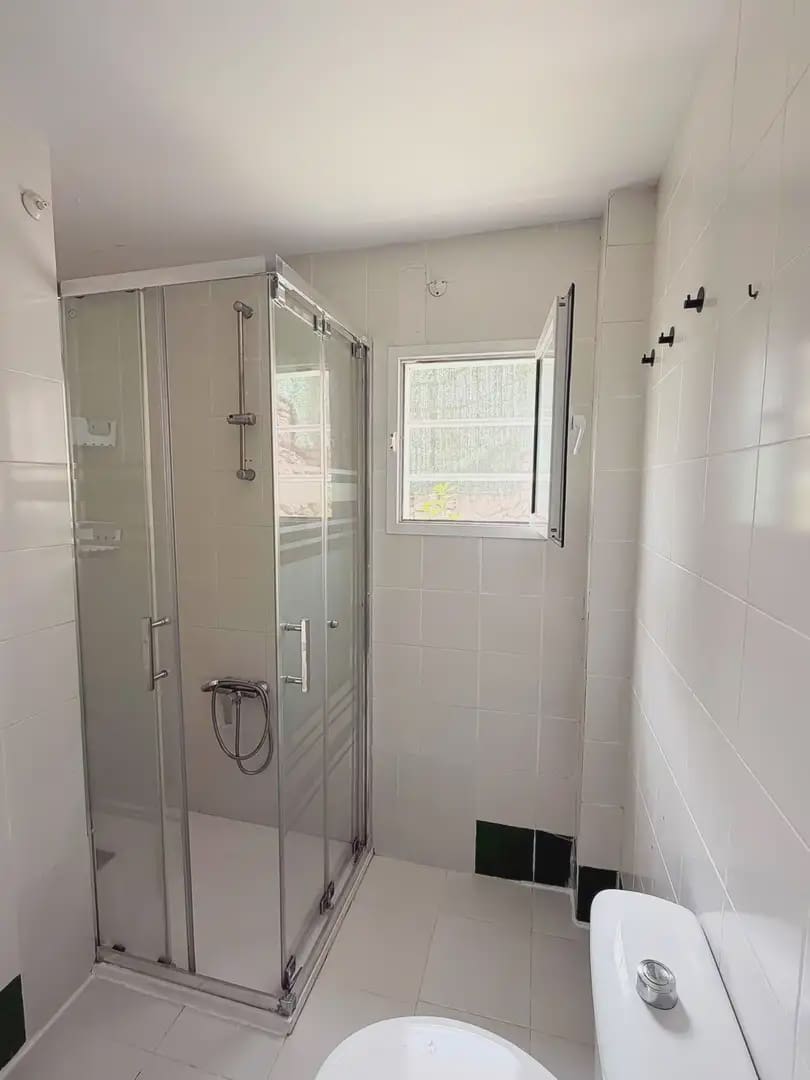 1 camera da letto Bungalow da affittare in San Bartolome de Tirajana con piscina - 950 € (Rif: 9880508)