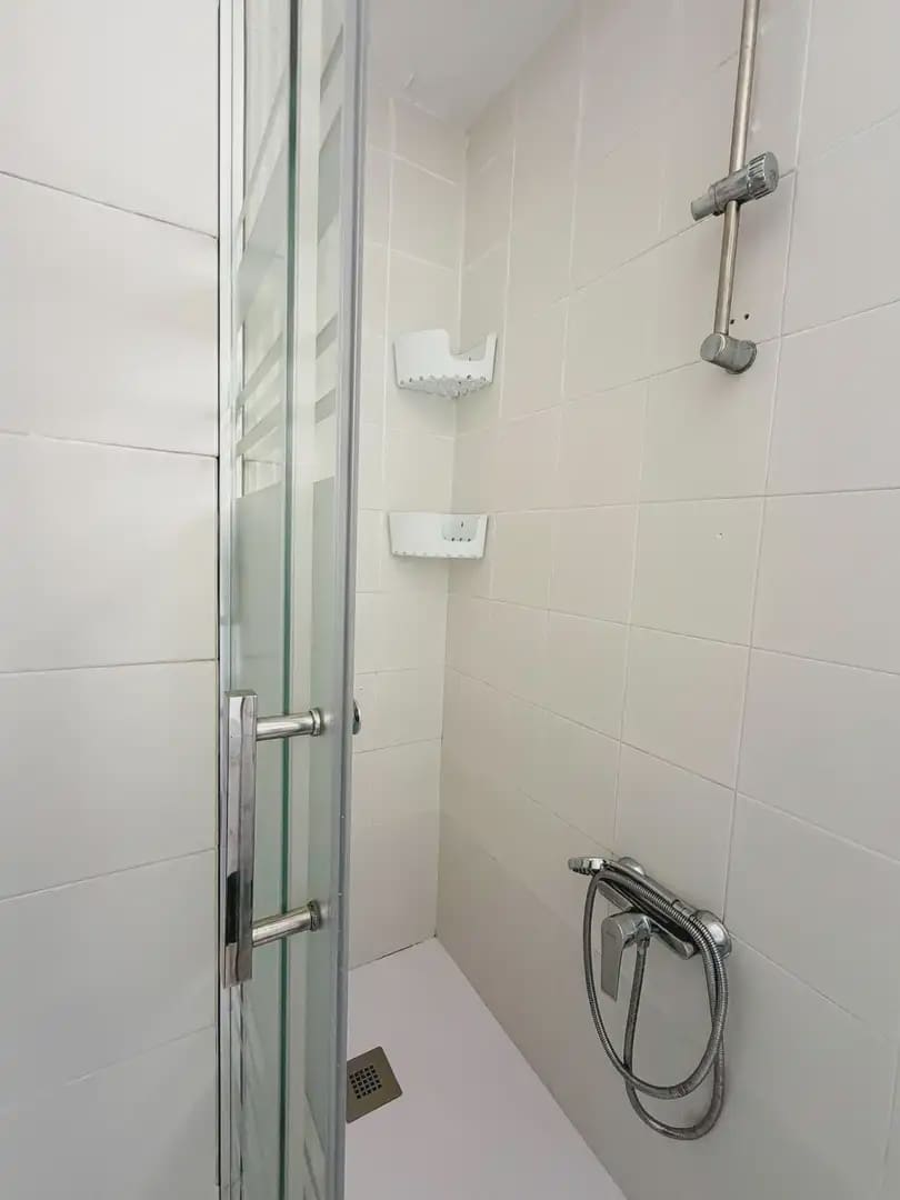 1 camera da letto Bungalow da affittare in San Bartolome de Tirajana con piscina - 950 € (Rif: 9880508)