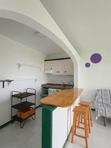 1 camera da letto Bungalow da affittare in Sonneland, San Bartolomé de Tirajana - 950 € (Rif: 9880508)