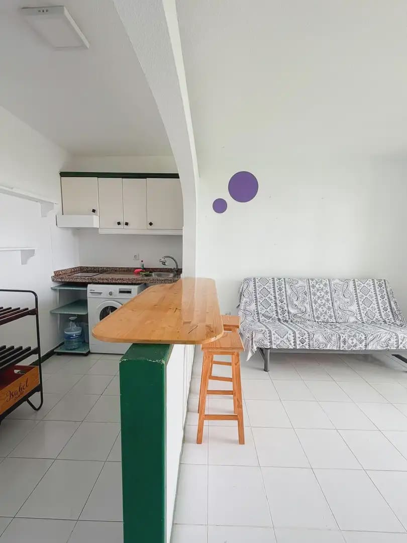 1 camera da letto Bungalow da affittare in San Bartolome de Tirajana con piscina - 950 € (Rif: 9880508)
