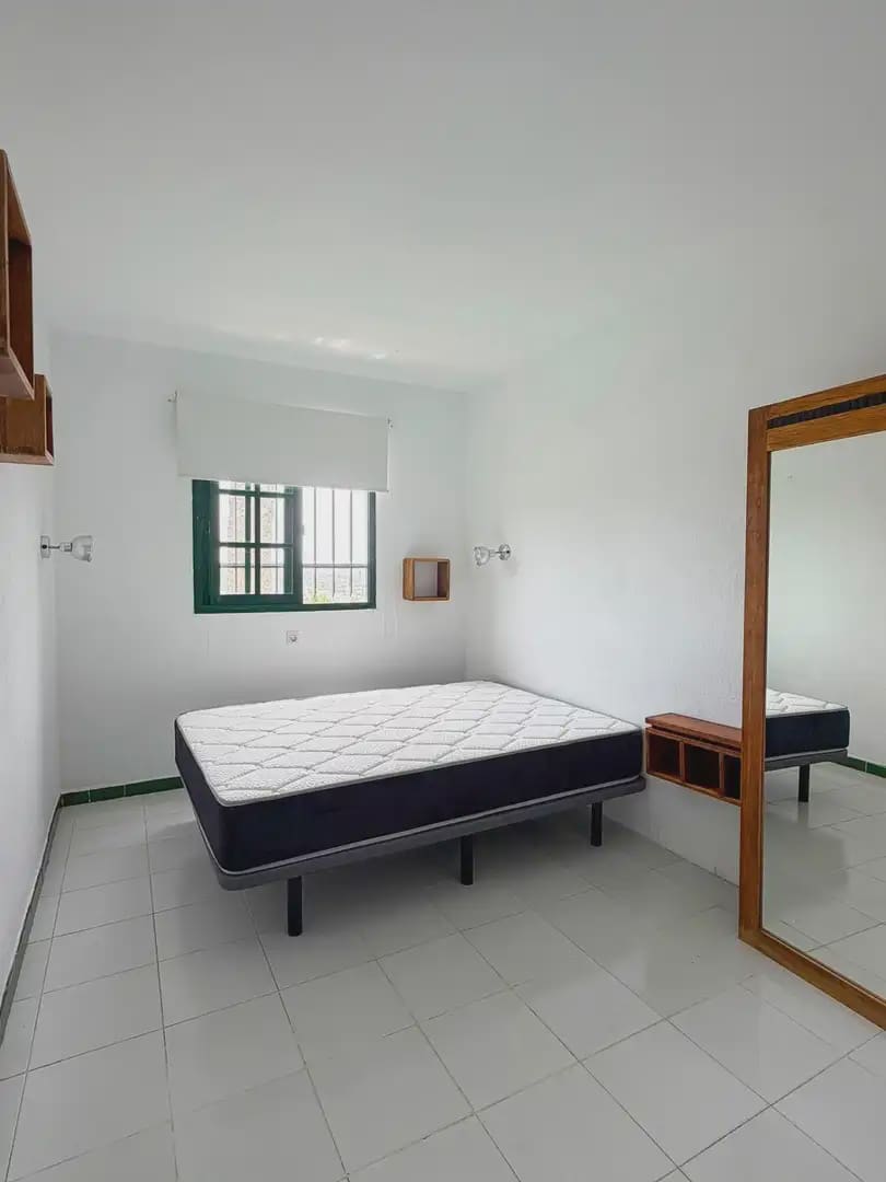 1 camera da letto Bungalow da affittare in San Bartolome de Tirajana con piscina - 950 € (Rif: 9880508)