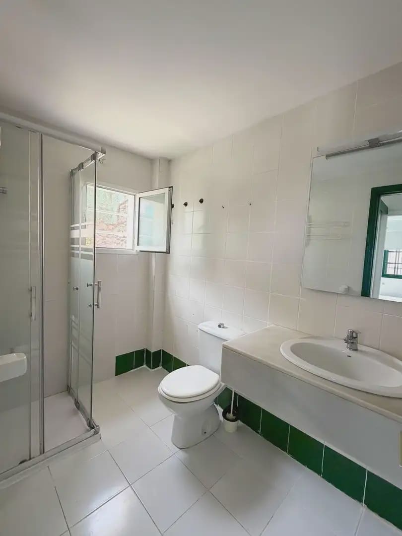 1 camera da letto Bungalow da affittare in San Bartolome de Tirajana con piscina - 950 € (Rif: 9880508)