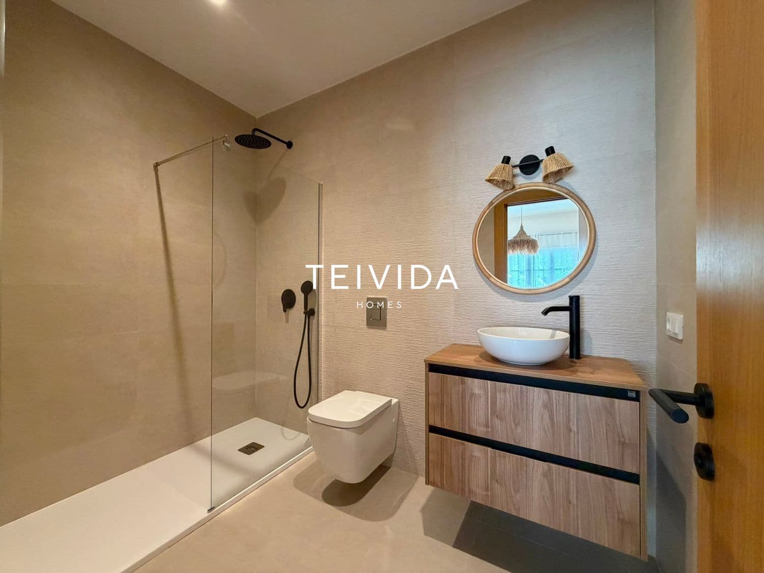 Piso de 1 habitación en Playa Fañabe en alquiler con piscina - 1.950 € (Ref: 10033064)