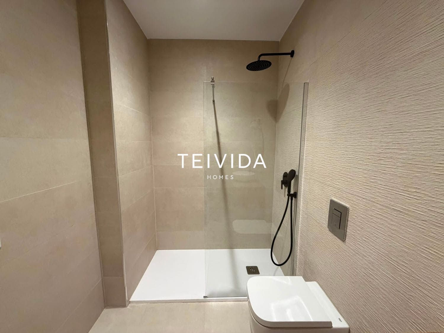 Piso de 1 habitación en Playa Fañabe en alquiler con piscina - 1.950 € (Ref: 10033064)