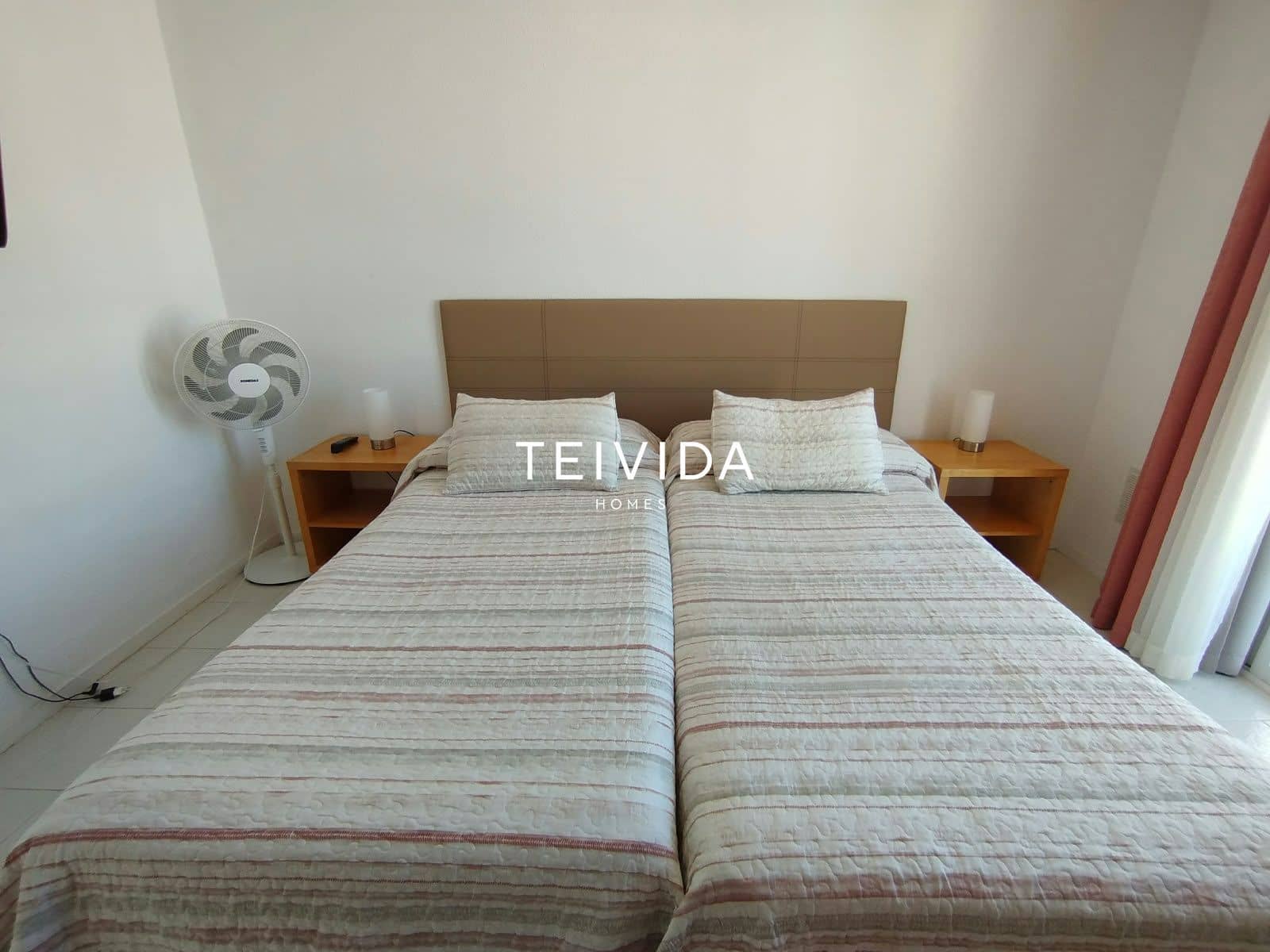 3 bedroom Townhouse for sale in San Eugenio with pool - € 779,000 (Ref: 10033160)