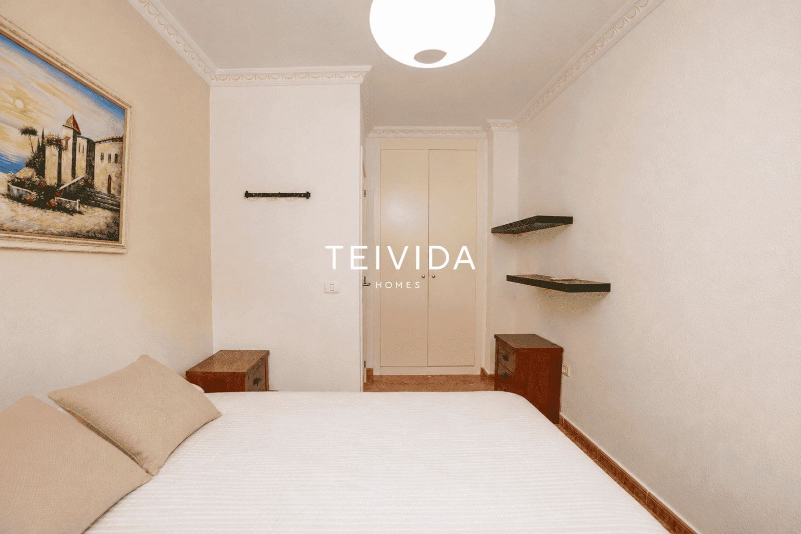 4 bedroom Townhouse for sale in Playa Fanabe with garage - € 980,000 (Ref: 10033248)