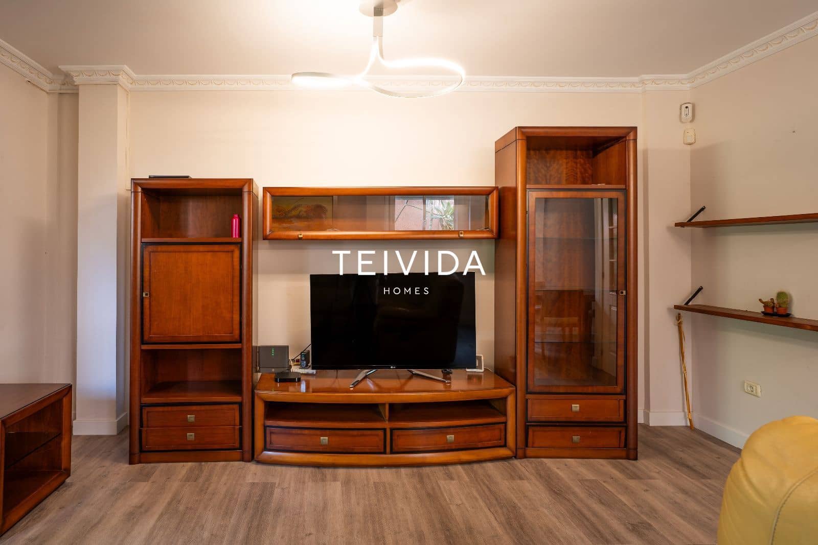 4 bedroom Townhouse for sale in Playa Fanabe with garage - € 980,000 (Ref: 10033248)